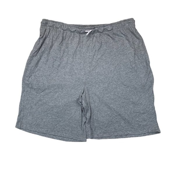 Club Room Other - Club Room Mens Pajama Shorts Size XL